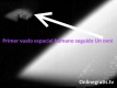 Primer-vuelo-espacial-seguido-ovni.jpg