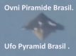 Ovni-brasil.jpg