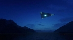 OVNI-triangular-fue-Grabado-cielo-sobre-Canada.jpg