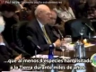Paul-hellyer.jpg