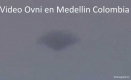 Ovni-en-Medellin.jpg