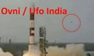 ufo-india.jpg