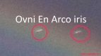 Ovni-Arco-iris.jpg