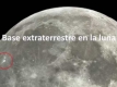 luna.jpg