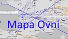 mapa-ovni.jpg
