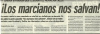 El-Misterio-de-la-ciudad-mexicana-protegida-por-Extraterrestres.jpg