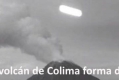 Ovni-Colima-mexico.jpg