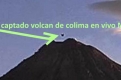 ovni-colima-2015.jpg