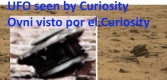 UFO-by-Curiosity.jpg