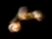 ovni-real-nasa.jpg