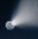 ufo-rusia.jpg