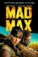 Mad-Max-Fury-Road.jpg