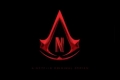 Netflix-lanzara-serie-basada-juego-Assassin-s-Creed.jpg