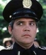 George-Bailey-Capitan-Harris.jpg