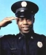 Michael-Winslow-Jones.jpg