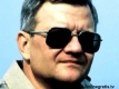 Tom-Clancy.jpg