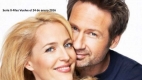 X-Files-2016.jpg