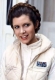 princesa-leia.jpg