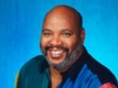 tio-Phil.jpg