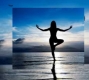 Yoga-dejar-fumar.jpg