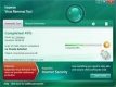 kaspersky.jpg