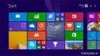 windows-81-update.jpg