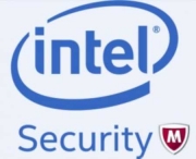 Intel-Security.jpg