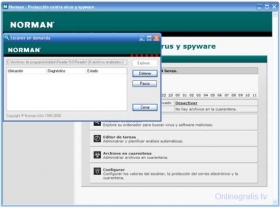 norman-antivirus-y-antispyware.jpg