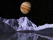 Agua-liquida-Pluton.jpg