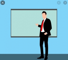 Aprender-desde-casa-cuales-son-los-cursos-mas-elegidos.jpg