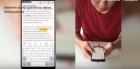 Asistente-de-voz-que-lee-los-labios.jpg