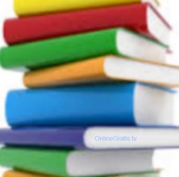 Bibliotecas-digitales.jpg