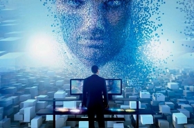 La-inteligencia-artificial-puede-ir-mas-alla-de-Internet.jpg