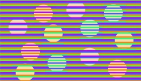 Nueva-ilusion-optica-divertida-de-Munker-White.jpg