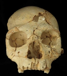 Primer-asesinato-de-Historia.jpg