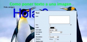 Como-poner-texto-a-una-imagen.jpg