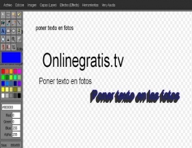 Poner-letras-en-fotos.jpg