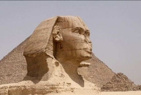Cientifico-egipcio-anuncio-la-existencia-de-la-SEGUNDA-Gran-Esfinge.jpg