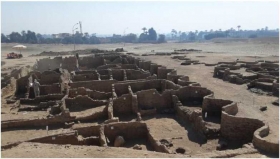Descubierta-antigua-ciudad-egipcia-de-3000-anos.jpg