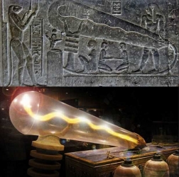 Descubrimientos-que-los-cientificos-no-pueden-explicar2.jpg