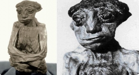 La-Misteriosa-criatura-humanoide-de-San-Pedro2.jpg