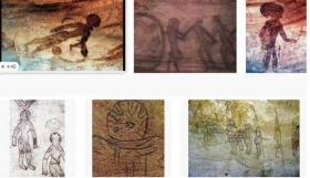 Pinturas-Rupestres-de-Tassili-donde-aparecen-extraterrestres.jpg