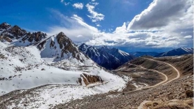 Rastros-de-una-civilizacion-desconocida-en-el-Tibet.jpg