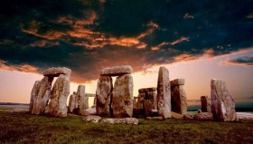 Signos-ocultos-encontradas-en-stonehenge.jpg