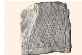 Signos-ocultos-encontradas-en-stonehenge2.jpg