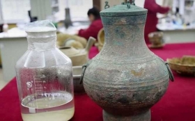 descubierto-supuestamente-el-elixir-de-la-inmortalidad.jpg