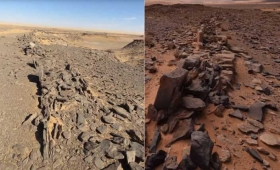 piramides-egipcias-descubiertas-en-el-desierto-de-Arabia2.jpg