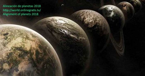 Alineacion-de-los-planetas-2018.jpg