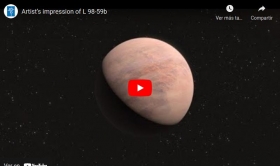 Astronomos-han-descubierto-un-planeta-oculto-zona-habitable.jpg