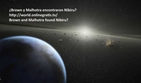 Brown-y-Malhotra-encontraron-Nibiru.jpg